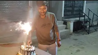 Bhai ka birthday hai 🎉 #viral #trending #youtubevloggers #youtube #comedy #shortvideo 