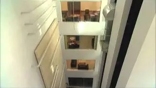 Premium Office Space For Lease