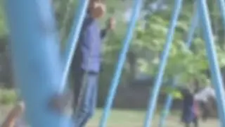 Albuquerque Police launch website to raise awareness about child abuse