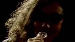 Arrigo Barnabé - 