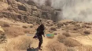 Metal Gear Survive - Хорошая игра (развёрнутый Обзор)