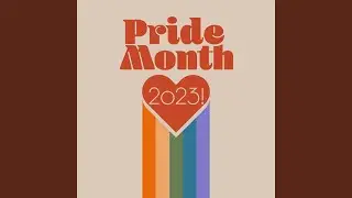 Celebrating Queer Culture