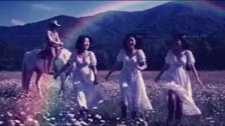 小峽谷之1234 (Dream Pop Remix) | 原唱：薛凱琪