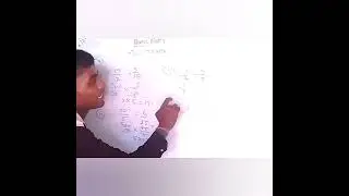 Basic Math(all Chepter) Class1to10'th