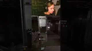Навёл страху на Стелла Монтис с Ферро