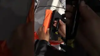 dtf printer machine applications