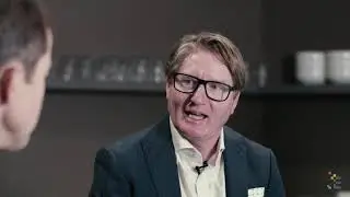The Data Dialogue series