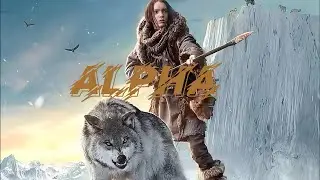 Secrets of the First Dog: A Stone Age Boy's Legacy