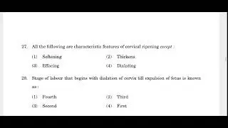 BNS-042  JUNE-2022 QUESTION PAPER IGNOU