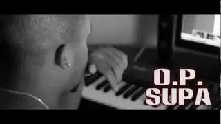 SOULCIETY PROMO VIDEO FEATURING O.P. SUPA