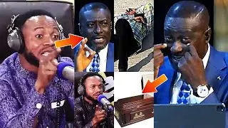 Captain Smart Would Have Di&eacute;d! Prophet Roja Prophecy 3 Months Ago, Captain Smart Confirm
