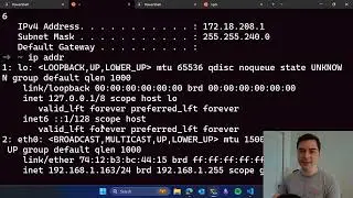 What's new in WSL's September 2023 release?