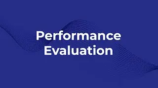 Beginning Your ICF Credentialing Journey Part 9: Performance Evaluation