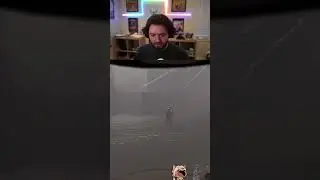 Wait it'll explode?