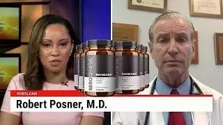 SEROLEAN ( (⛔❌BEWARE! #2024❌⛔) ) SEROLEAN REVIEW - #SEROLEANREVIEW #SEROLEANREVIEWS #SEROLEAN2024