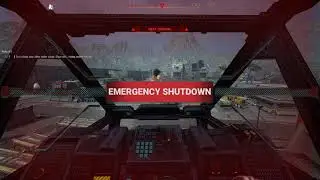 Mechwarrior 5: Mercenaries - Battle Master instant action.