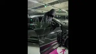 Ivan Greko x Esdeekid Type Beat | Black Urus @balencionyobts