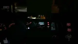WAGNER DUARTE DJGUMMER VOLTANDO DO TRABALHO AGRADECENDO &Aacute; DEUS PELO DIA TRABALHO FAMILIA  07/10/2022