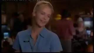 VJ JUNIOR/VJ MARK TRANSLATED MOVIES