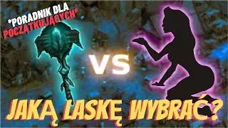 BROKEN RANKS Poradnik!  Rary z Ivravula, jaką broń wybrać? #BrokenRanks