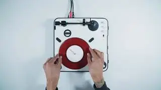 Kamikaze Seven Red 7
