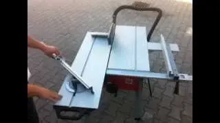 Holzmann FKS - Aktionsangebot