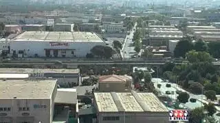 Crisi a Predda Niedda: nasce a Sassari il Comitato artigiani contro Equitalia