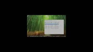 How to EASILY Install Script Hook V and Script Hook V Dot Net In 1 Minute!
