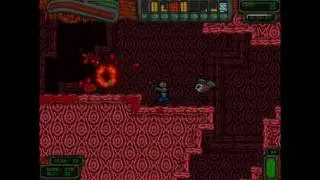 Rework The Dead: Evil TRAILER