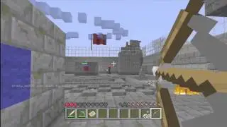 Behind the Scenes with crazyjack28 *UNCENSORED*