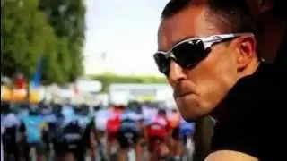 Waiting - Come On Live Long (Oakley - 2011 From Peloton to Podium - Tour de France)
