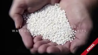 ENGEL x REPREVE&reg; &ndash; Sustainable Workwear with Certified Recycled Fibers