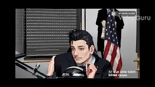 Sm7tty Live Clip video #25