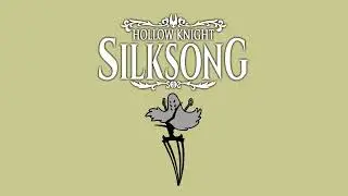 Hollow Knight: Silksong &ndash; All Widow Voice Lines