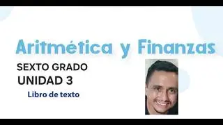 2.6 OPERACIONES CON PARÉNTESIS ( LIBRO DE TEXTO)