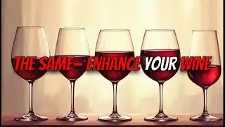 Best Wine Glasses on Amazon for Red Wines That Make You Feel Fancy (Even in Pajamas)