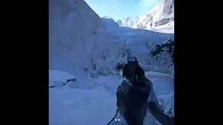 Sniper Ghost Warrior Contracts :Kills the #shorts #sniper #gameplay #trending