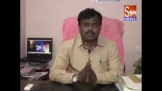 S10tv Cmd speech