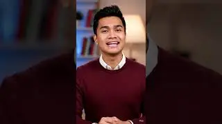 Why Most People Can&rsquo;t Speak English Fluently 😮#englishgrammar