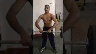 Soldier hard workout 💪 fitness Motivation #gymworkout
