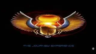 The JOURNEY Experience -Don't Stop Believing