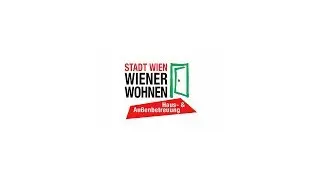 Wiener Wohnen (Austria) Superbrands TV Brand Video - Deutsch / German