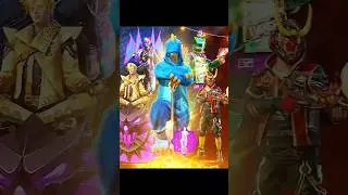 NEW DIWALI CARNIVAL EVENT FREE FIRE | OLD BUNDLES RETURN SPIN | FF NEW EVENT | FREE FIRE NEW EVENT 😱