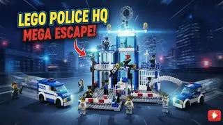 🥷🍿 24/7 LEGO NINJAGO Secrets Of The Forbidden Spinjitzu 🔥 Livestream | Season 1 - 3 Marathon 🎉