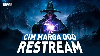 ETDAH BUJUG ITU ALTER EGO ? AE JUARA LIVE 24JAM