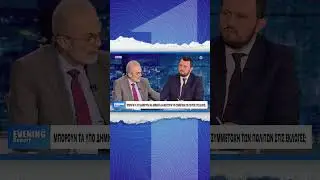 &Mu;&alpha;ύ&rho;&omicron;&sigmaf; (MRB): &Omicron; &Tau;&sigma;ί&pi;&rho;&alpha;&sigmaf; &kappa;&alpha;&theta;&upsilon;&sigma;&tau;έ&rho;&eta;&sigma;&epsilon; &alpha;&pi;&epsilon;&lambda;&pi;&iota;&sigma;&tau;&iota;&kappa;ά &nu;&alpha; &kappa;ά&nu;&epsilon;&iota; &kappa;ό&mu;&mu;&alpha;
