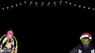 Nostalgia Stream | MMORPG Sherwood Dungeon by Maid Marian Entertainment