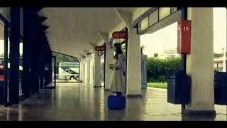 Pentanovena - Alejandro Leibowich