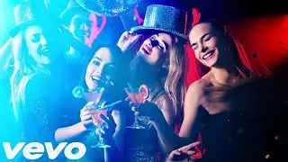 Akon - Smack That ' Iam Lumoss Remix ' BEST OF POPULAR SONG 2025