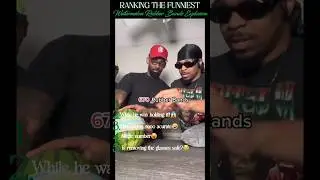 Ranking the funniest watermelon ruber bands explosion. #ranking #watermelonruberbands #tiktoktrend
